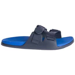 Chaco Men's Chillos Slide Sandals