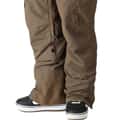 686 Men's SMARTY 3-in-1 Cargo Pant alt image view 3