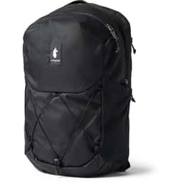 Cotopaxi Abierto 26L Daypack