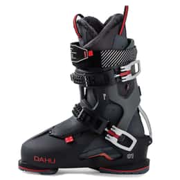 Dahu Men's Écorce 01 Ski Boots '23