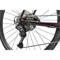 Cannondale Quick CX 2 Hybrid Bike alt image view 4