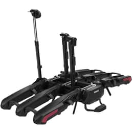 Thule Epos - 3 Bike Rack