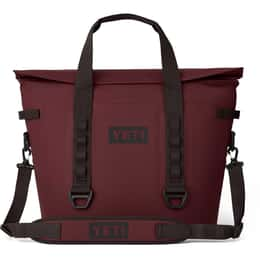 YETI Hopper® M30 Tote Soft Cooler