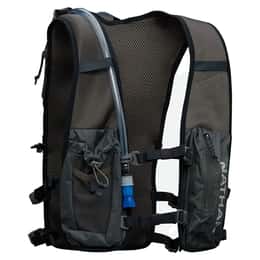 Nathan Sports QuickStart 2.0 6 Liter Hydration Pack