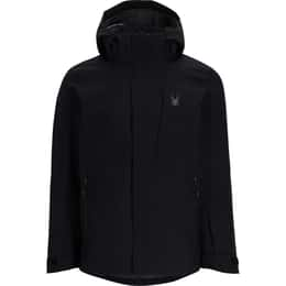 Sypder Men's Primer Insulated Jacket