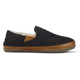 OluKai Men's Hanohano Slippers