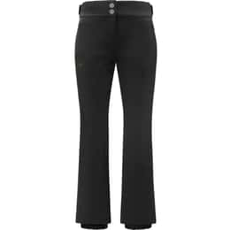 Descente Women's Insulated Pants