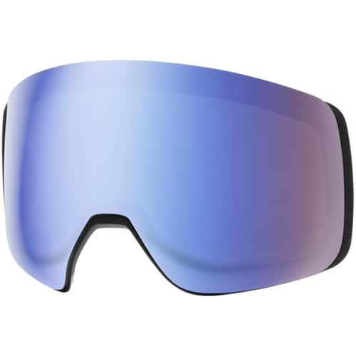 Smith 4D MAG Snow Goggles alt image view 1