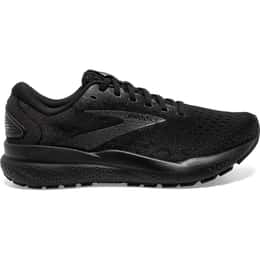 Brooks Men's Ghost 16 Extra Wide Running Shoes