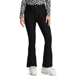 Obermeyer Women's Bond Snow Pants