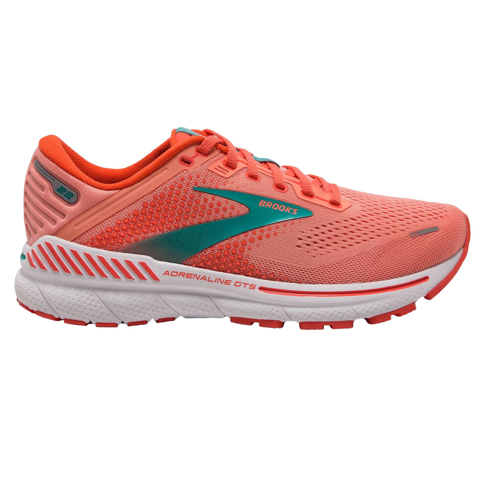Brooks 00195394031867