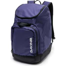 Dakine Boot Pack 50L