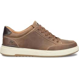 Align Men's Jenson Shoes