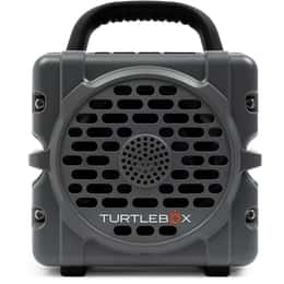 Turtlebox Cub Portable Speaker