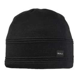 Bula Men's Classic Beanie