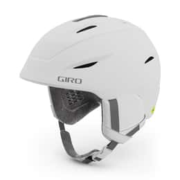 Giro Women's Fade™ MIPS® Snow Helmet