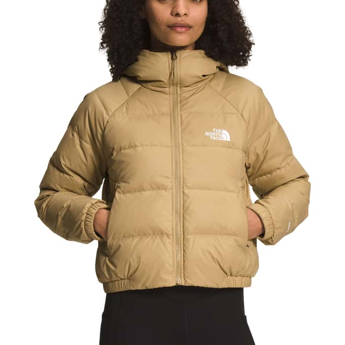 The North Face Women's Hydrenalite™ Down Hoodie