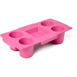 Bogg Top o' the Bogg to Ya Drink Tray