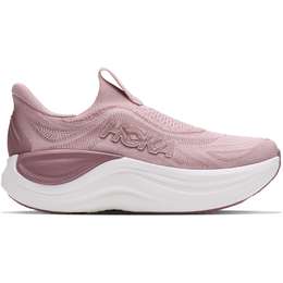 HOKA Women's Skyward Laceless GLM Recovery Shoes
