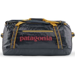 Patagonia Black Hole® 70L Duffel Bag
