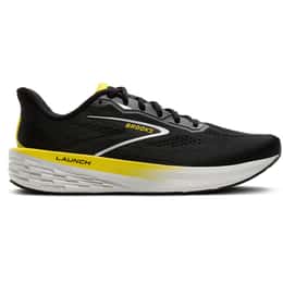 Brooks Men's Launch 12 Running Shoes