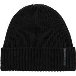 The North Face Wool Blend Beanie