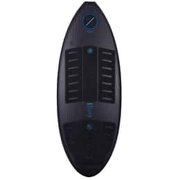 Hyperlite Ranger Wakesurf Board