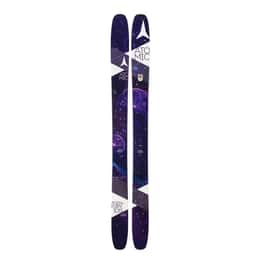 Atomic Women's Maven 88 CTI Skis '26