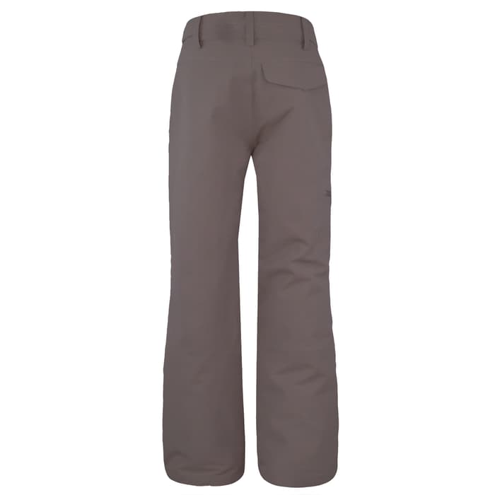 Boulder Gear Mens Front Range Ski Pants Sun & Ski Sports