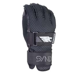 HO Sports 41 Tail Inside Out Water Ski Gloves
