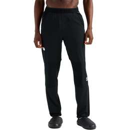The North Face Men's Summit FUTUREFLEECE Pants
