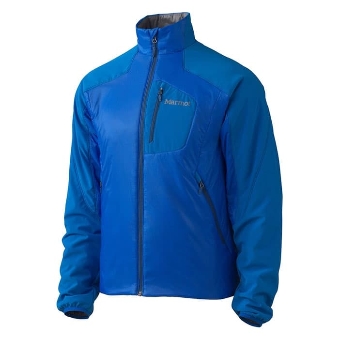 men's isotherm pants