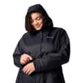 Columbia Women's Arcadia II Jacket - Plus alt image view 6