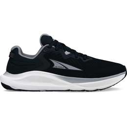 Altra Women's Paradigm 8 Running Shoes