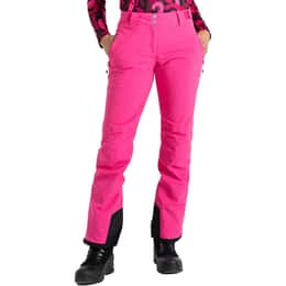 Dare 2b Women's Effused II Shell Pants