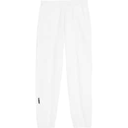 On Men's Club Pants