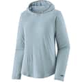 Patagonia Women's Tropic Comfort Natural UPF Hoodie alt image view 16
