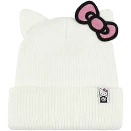 686 Women's Hello Kitty Beanie
