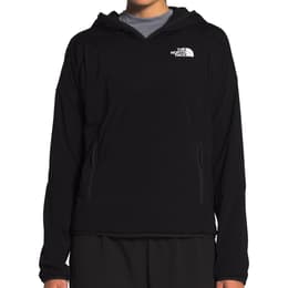 The North Face Women's AT Insulated Pullover