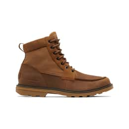 Sorel Men's Carson™ Moc Boots