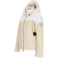 Obermeyer Women's Cristallo Snow Jacket alt image view 13