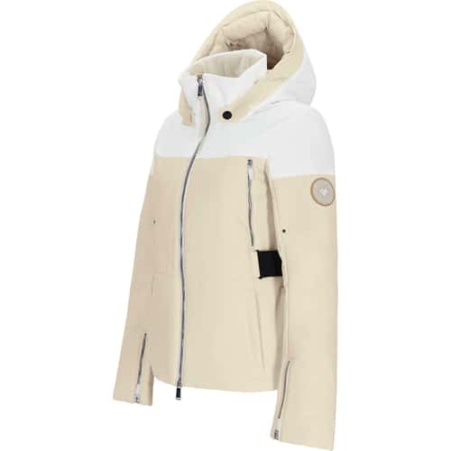 Obermeyer Women's Cristallo Snow Jacket alt image view 13