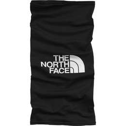 The North Face Base Gaiter