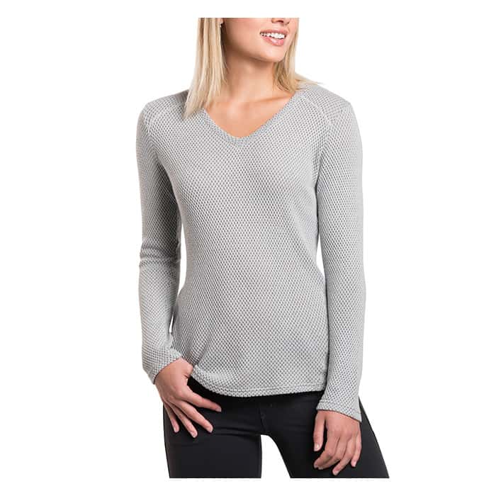 Kuhl Women s Lyrik Sweater