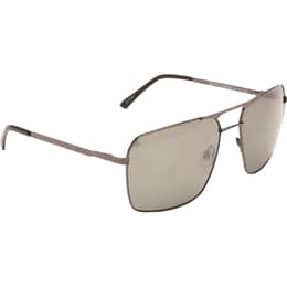 Optic Nerve Dragoon Sunglasses