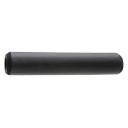 ESI Chunky Grips