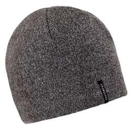 Turtle Fur Men's N.E Solid Beanie