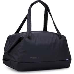 Thule Subterra 2 Duffel Bag 35L