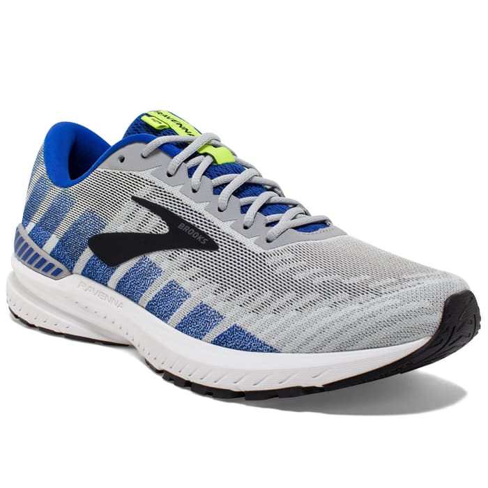 Brooks Men's Ravenna 10 Running Shoes - Sun & Ski Sports