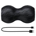 Therabody Wave Duo Massager